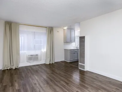 property for rent #3