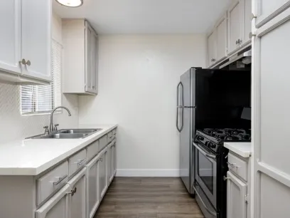 property for rent #2