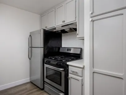 property for rent #5