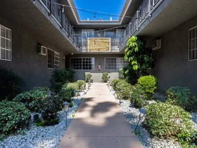 property for rent #1