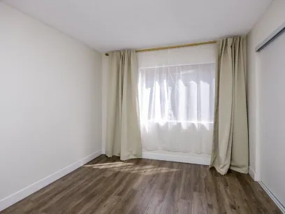 property for rent #6