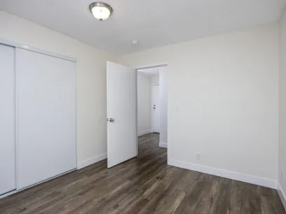 property for rent #7