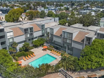 property for rent #1