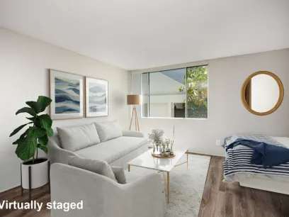 property for rent #3