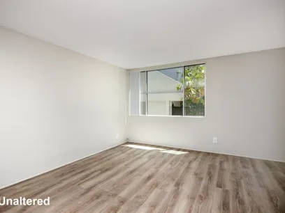 property for rent #2