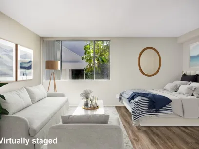 property for rent #5