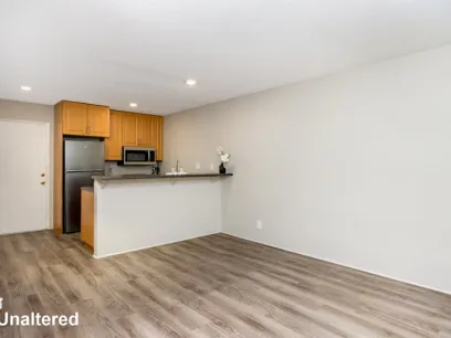 property for rent #6