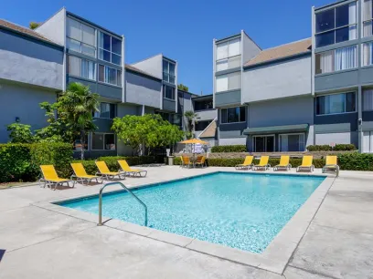 property for rent #1