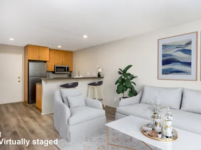 property for rent #7