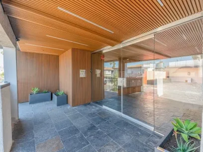 property for rent #2