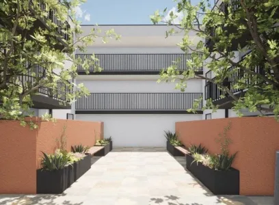 property for rent #3