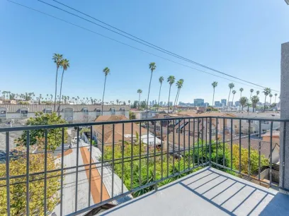 property for rent #4