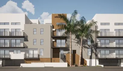 property for rent #1