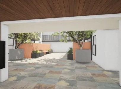 property for rent #1