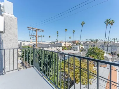 property for rent #5