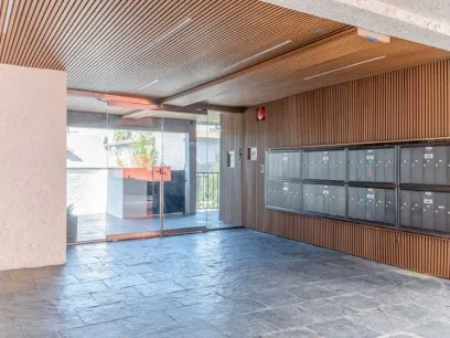 property for rent #6