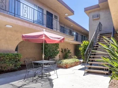 property for rent #3