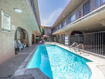 property for rent #1