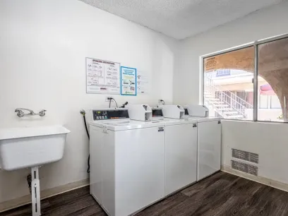 property for rent #5