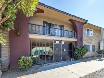 property for rent #1