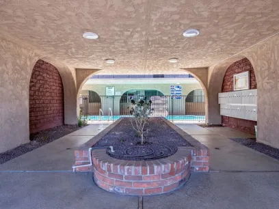 property for rent #2