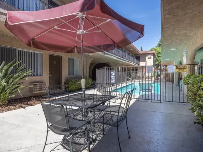 property for rent #4