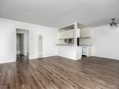 property for rent #7