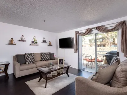 property for rent #4