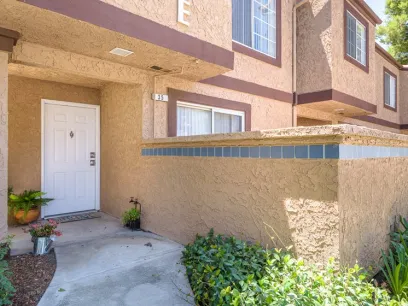 property for rent #3