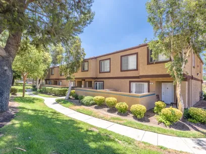 property for rent #1