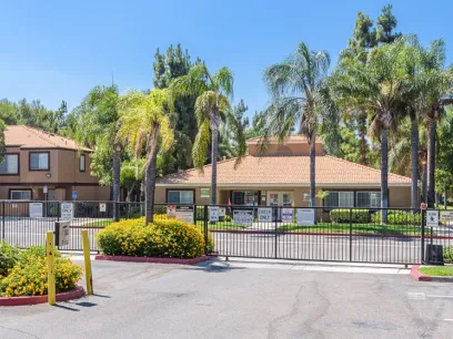 property for rent #1