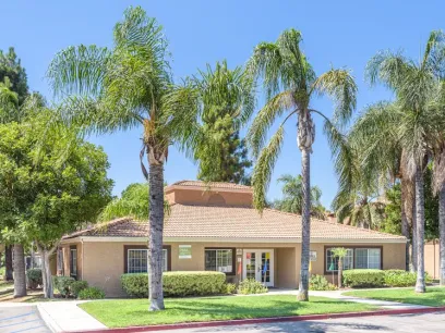 property for rent #2