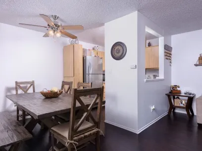 property for rent #6