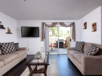 property for rent #5