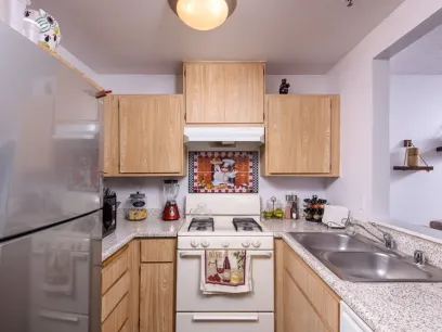 property for rent #7