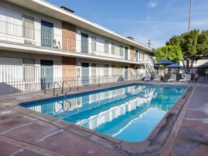 property for rent #2