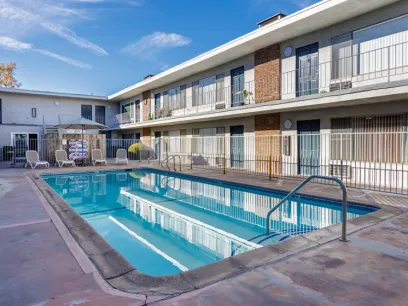 property for rent #1