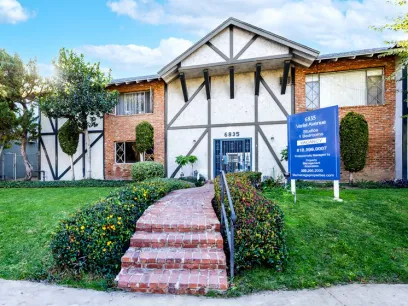 property for rent #1