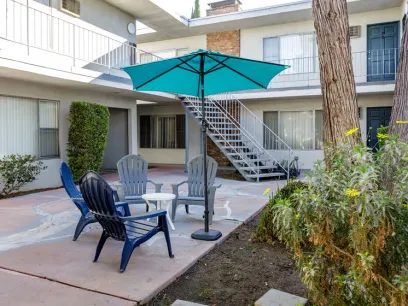 property for rent #5