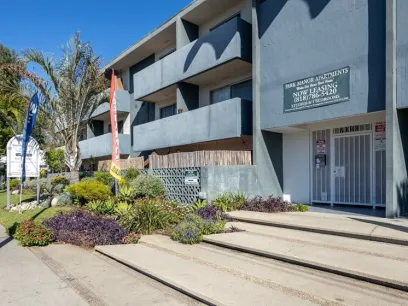 property for rent #3