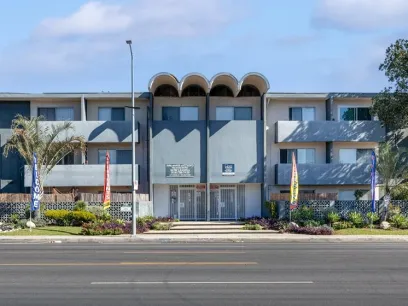 property for rent #1