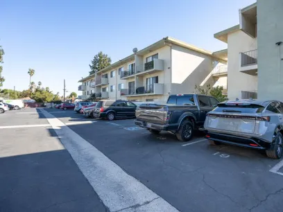 property for rent #4