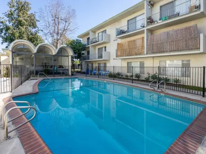 property for rent #1