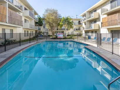 property for rent #2