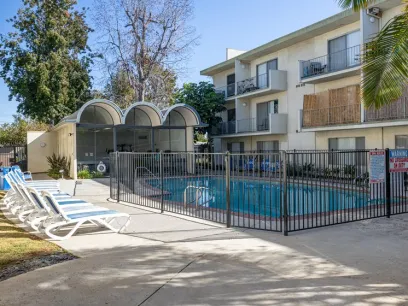 property for rent #6