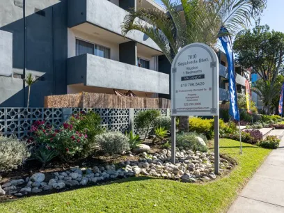 property for rent #5