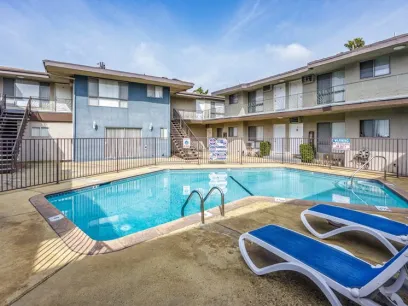 property for rent #3