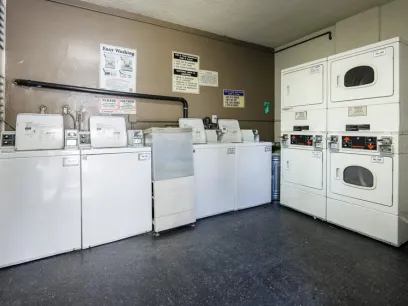 property for rent #4