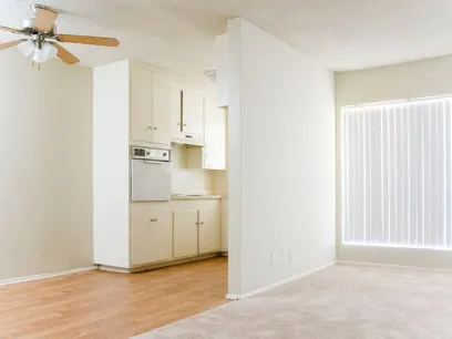 property for rent #5