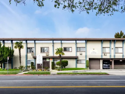 property for rent #1